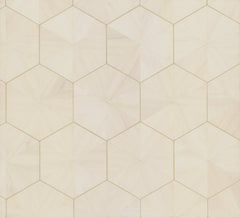 HO2101-peel-and-stick-wallpaper-main-product-image