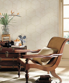 HO2101-peel-and-stick-wallpaper-room-scene