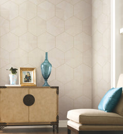 HO2101-peel-and-stick-wallpaper-room-scene-detail-closeup