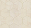 HO2101GV-peel-and-stick-wallpaper-main-product-image