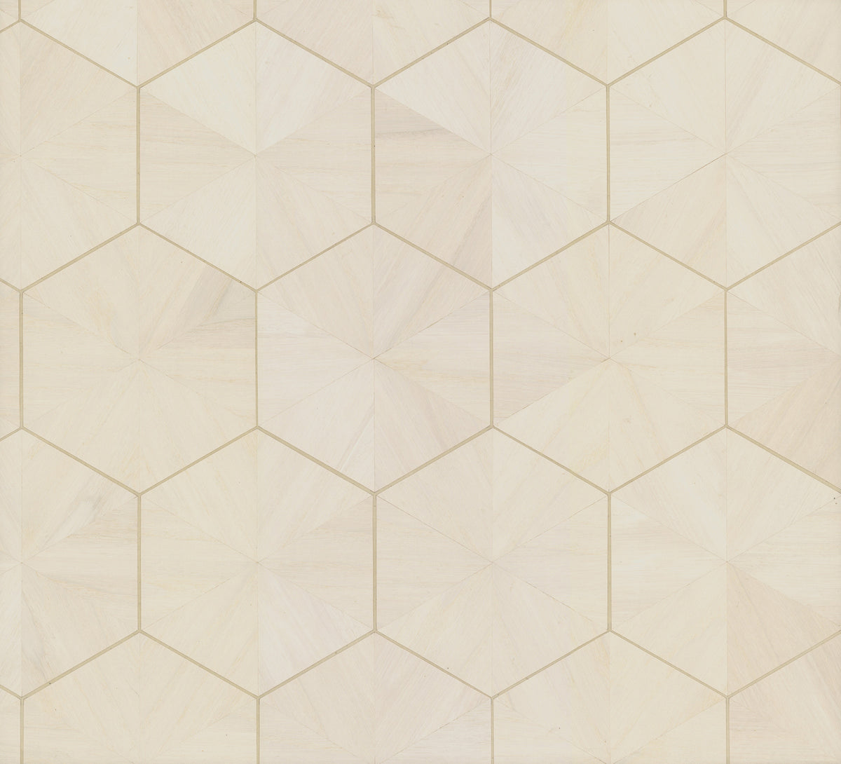 HO2101GV-peel-and-stick-wallpaper-main-product-image