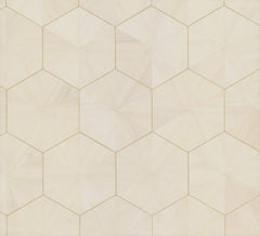 HO2101GV-peel-and-stick-wallpaper-main-product-image