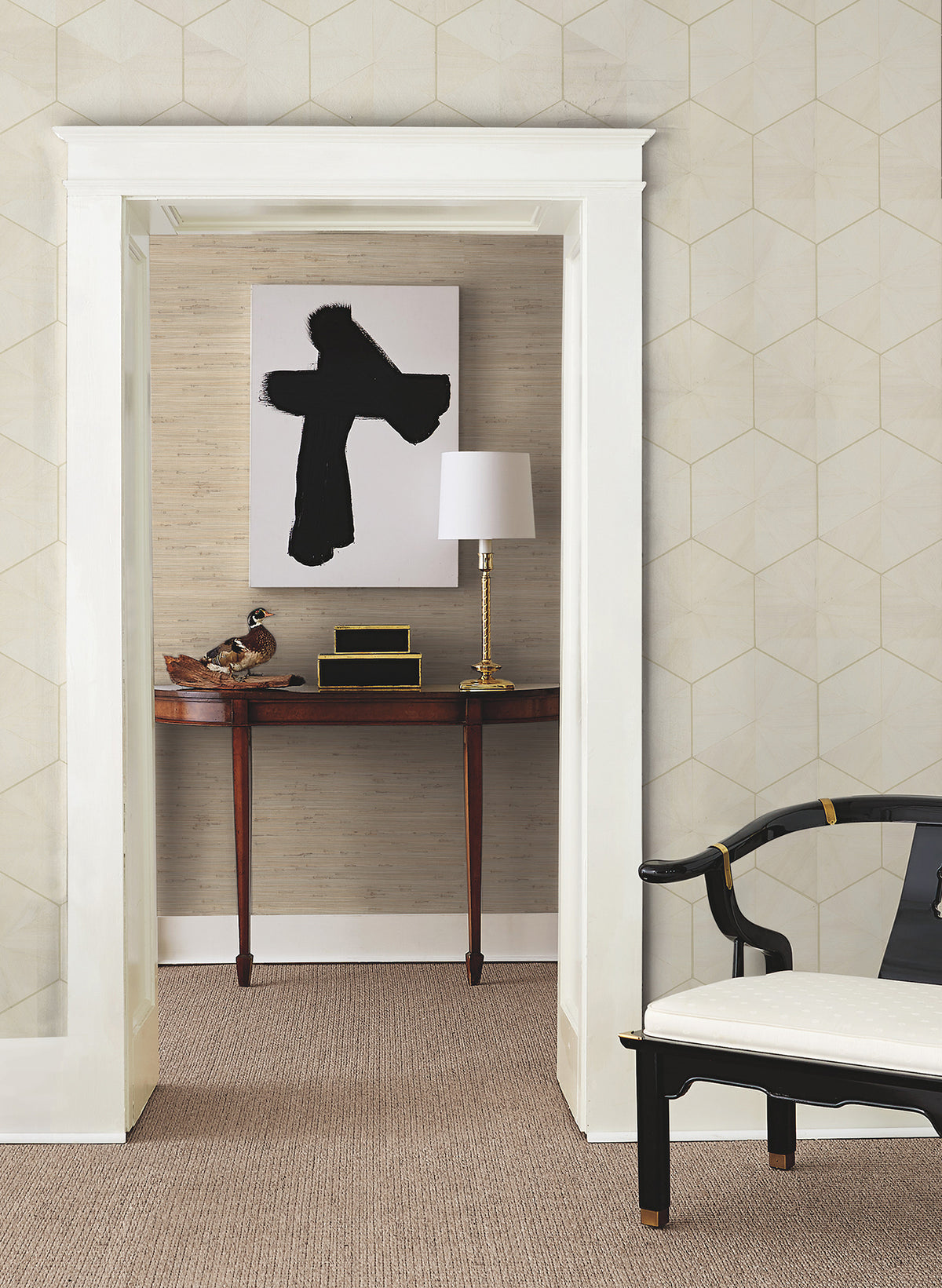 HO2101GV-peel-and-stick-wallpaper-room-scene