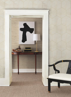 HO2101GV-peel-and-stick-wallpaper-room-scene