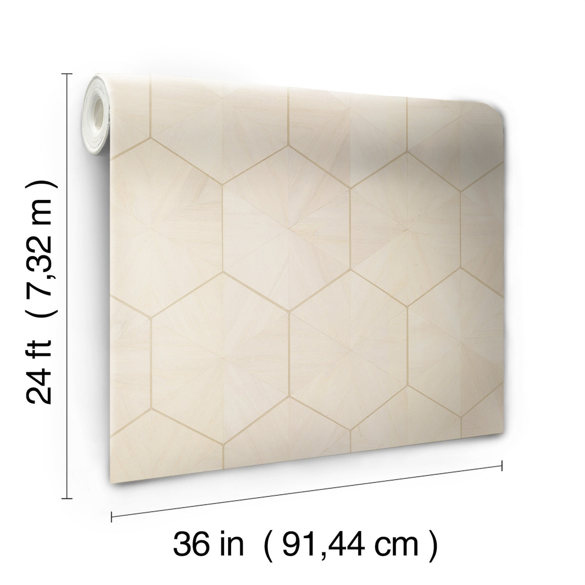 HO2101GV-peel-and-stick-wallpaper-product-dimensions