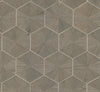 HO2102-peel-and-stick-wallpaper-main-product-image