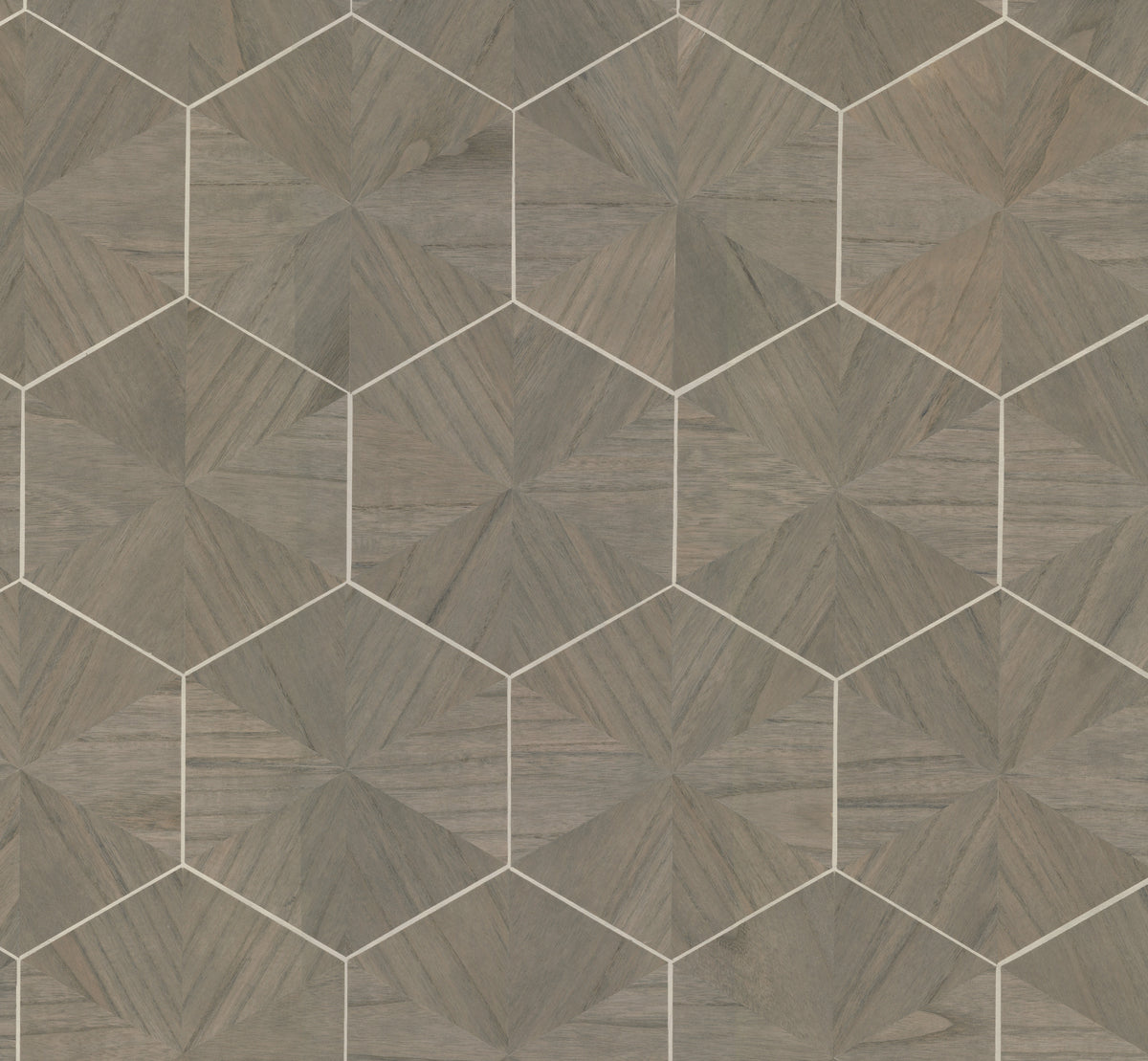 HO2102-peel-and-stick-wallpaper-main-product-image