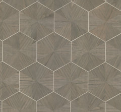 HO2102-peel-and-stick-wallpaper-main-product-image