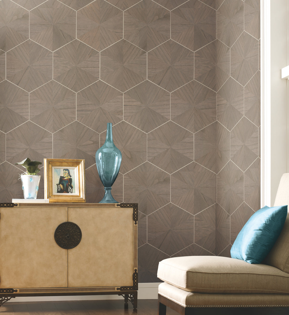 HO2102-peel-and-stick-wallpaper-room-scene-detail-closeup