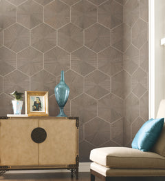 HO2102-peel-and-stick-wallpaper-room-scene-detail-closeup