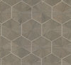 HO2102GV-peel-and-stick-wallpaper-main-product-image