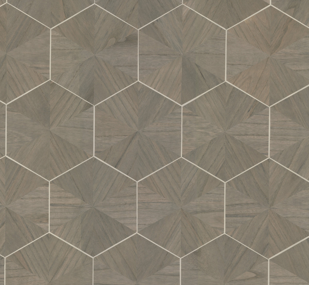 HO2102GV-peel-and-stick-wallpaper-main-product-image