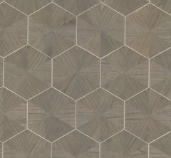 HO2102GV-peel-and-stick-wallpaper-main-product-image
