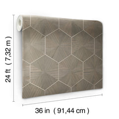 HO2102GV-peel-and-stick-wallpaper-product-dimensions