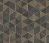 HO2103-peel-and-stick-wallpaper-main-product-image