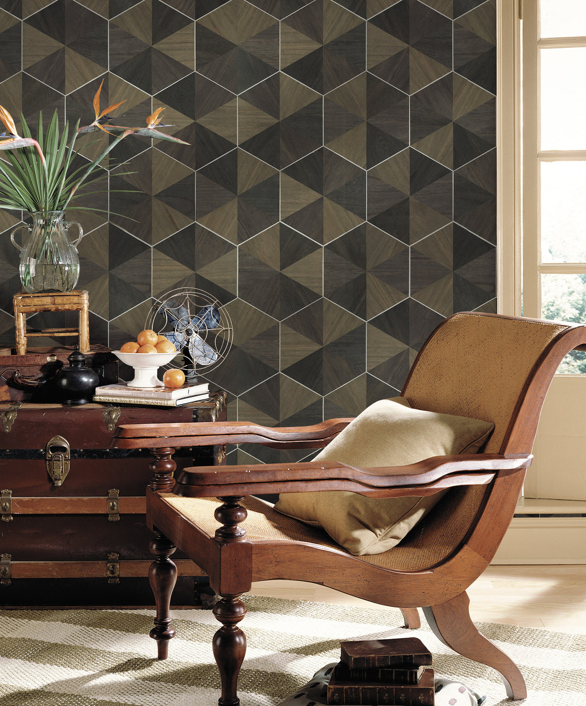HO2103-peel-and-stick-wallpaper-room-scene