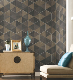 HO2103-peel-and-stick-wallpaper-room-scene-detail-closeup