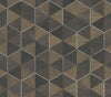 HO2103GV-peel-and-stick-wallpaper-main-product-image