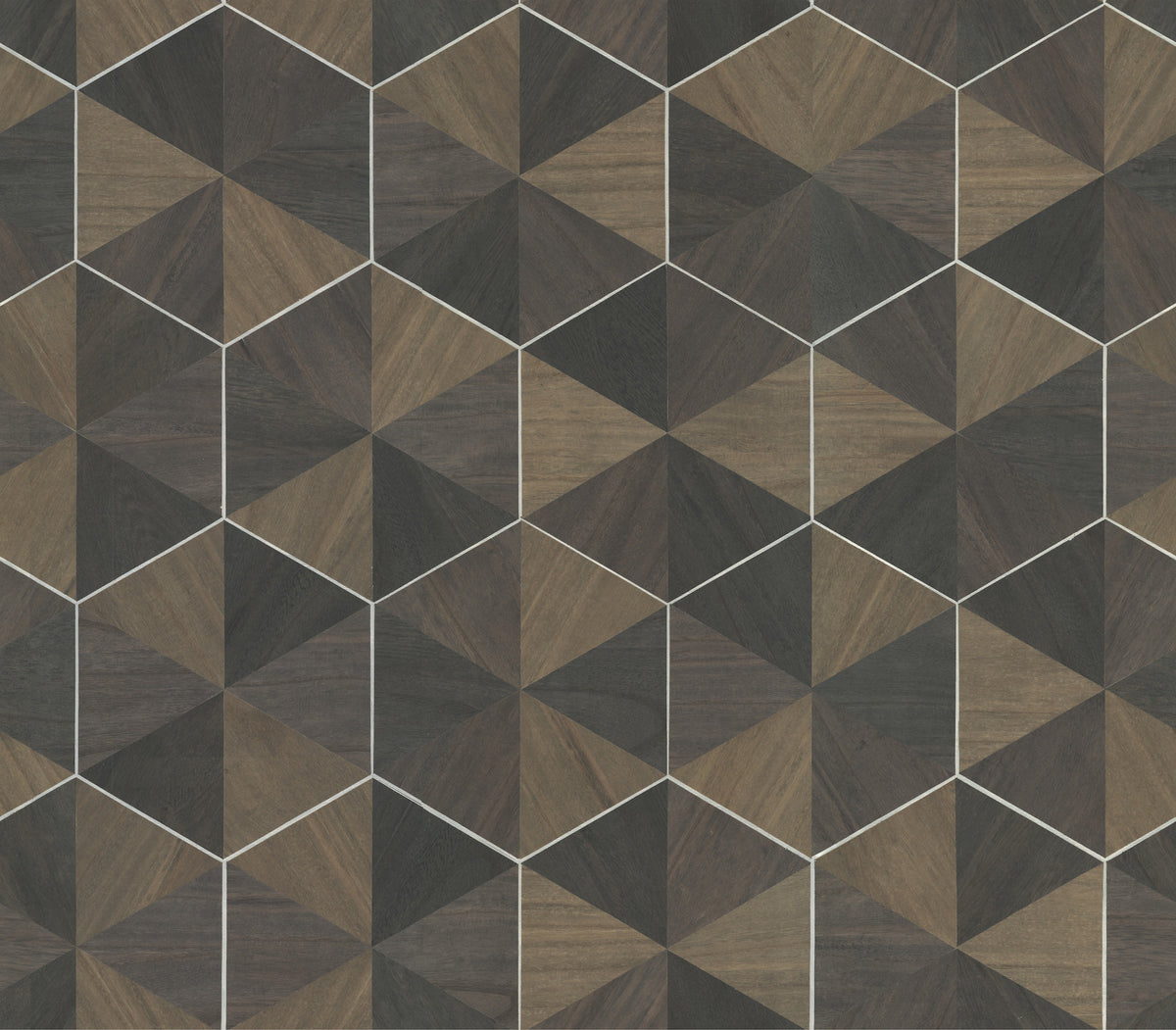 HO2103GV-peel-and-stick-wallpaper-main-product-image