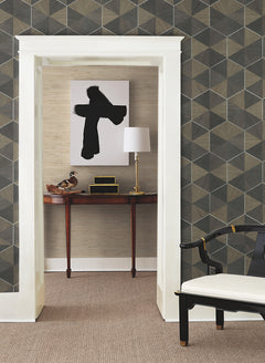 HO2103GV-peel-and-stick-wallpaper-room-scene