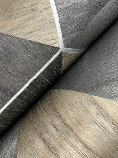 HO2103GV-peel-and-stick-wallpaper-detail-closeup