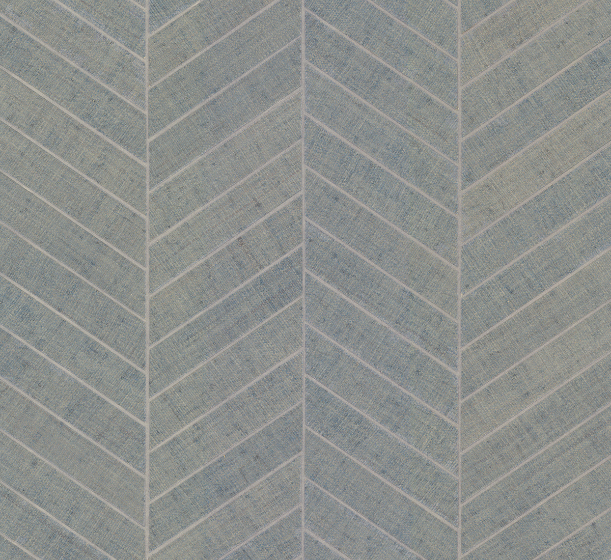 HO2106-peel-and-stick-wallpaper-main-product-image