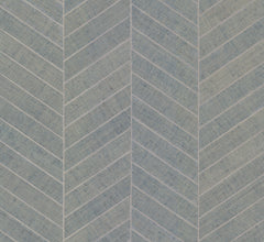 HO2106-peel-and-stick-wallpaper-main-product-image