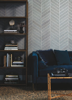 HO2106-peel-and-stick-wallpaper-room-scene