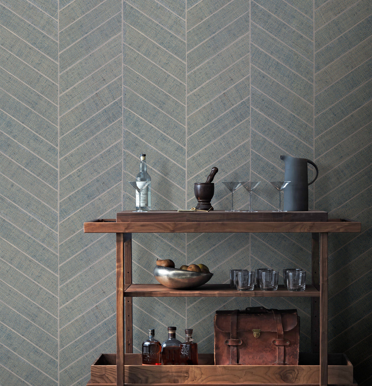 HO2106-peel-and-stick-wallpaper-room-scene-detail-closeup