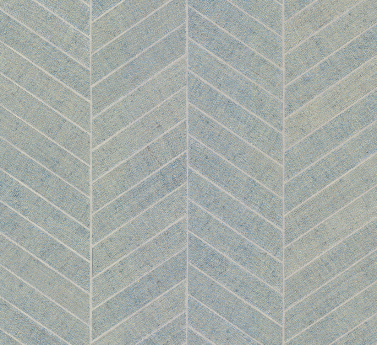 HO2106GV-peel-and-stick-wallpaper-main-product-image