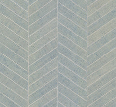 HO2106GV-peel-and-stick-wallpaper-main-product-image