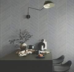 HO2106GV-peel-and-stick-wallpaper-room-scene