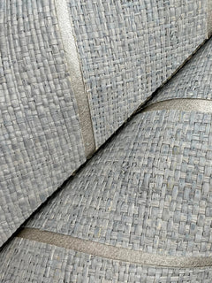 HO2106GV-peel-and-stick-wallpaper-detail-closeup