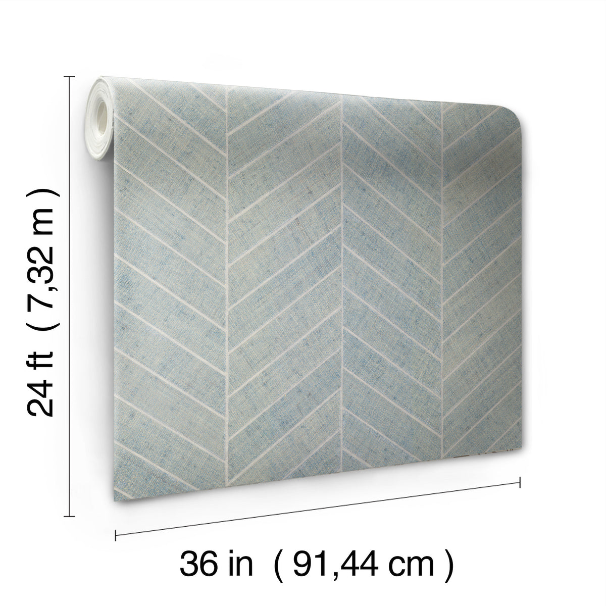 HO2106GV-peel-and-stick-wallpaper-product-dimensions