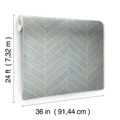 HO2106GV-peel-and-stick-wallpaper-product-dimensions