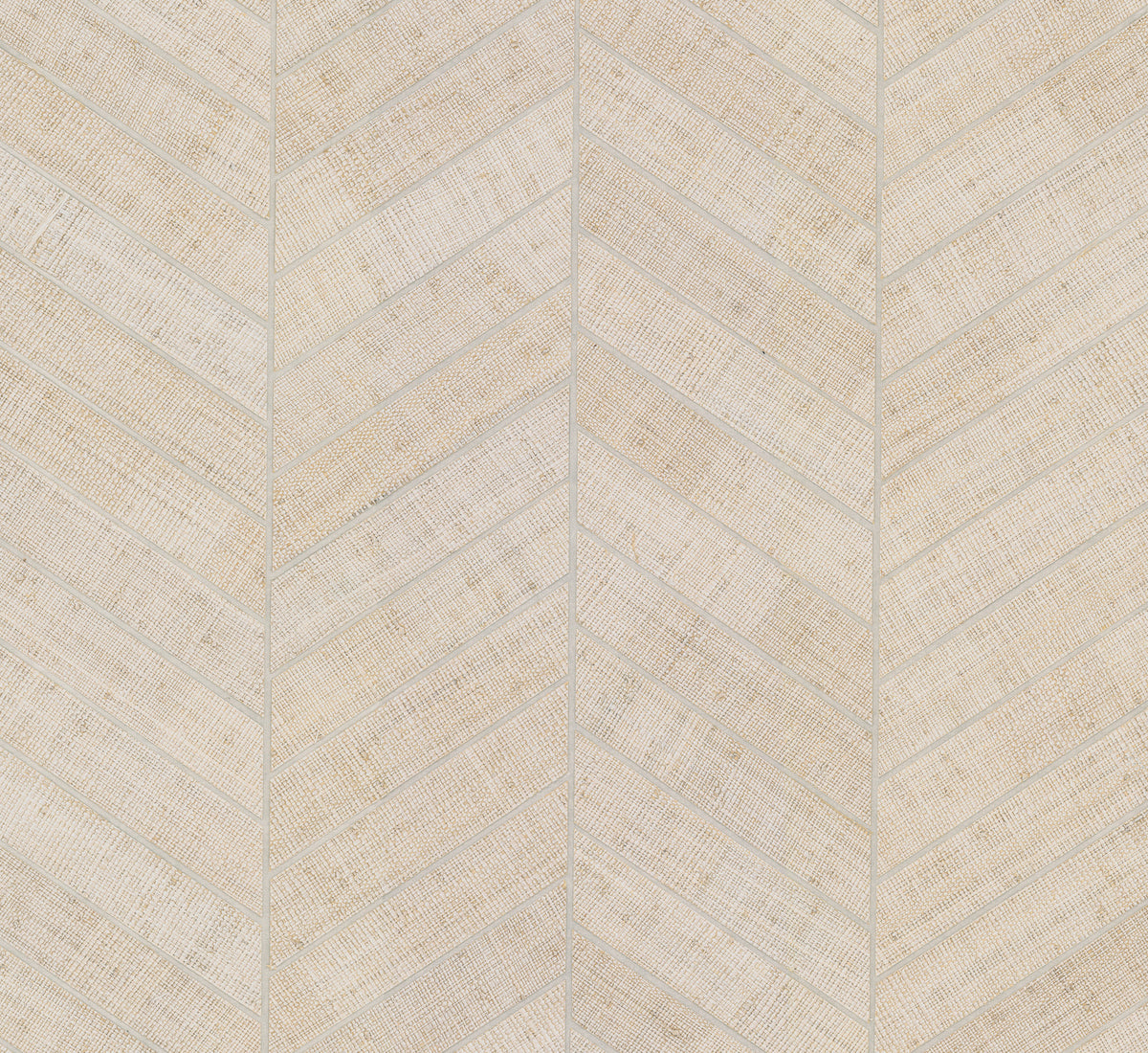 HO2108-peel-and-stick-wallpaper-main-product-image