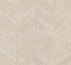 HO2108-peel-and-stick-wallpaper-main-product-image