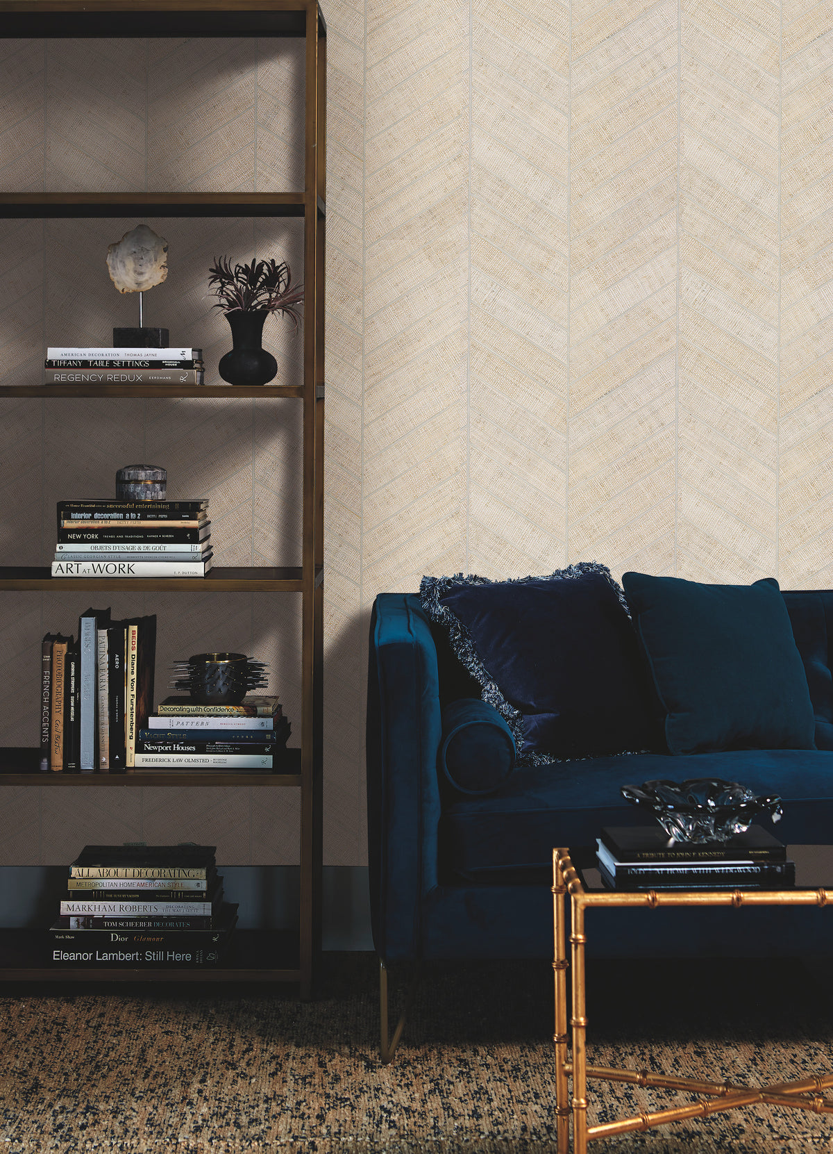 HO2108-peel-and-stick-wallpaper-room-scene