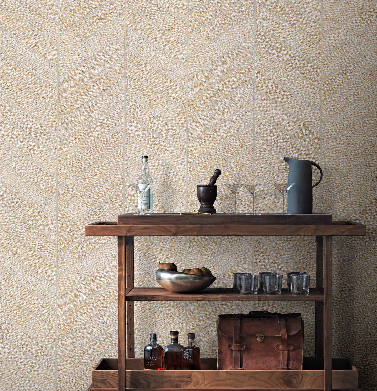 HO2108-peel-and-stick-wallpaper-room-scene-detail-closeup