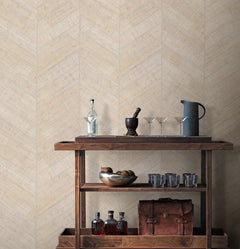 HO2108-peel-and-stick-wallpaper-room-scene-detail-closeup