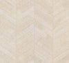 HO2108GV-peel-and-stick-wallpaper-main-product-image