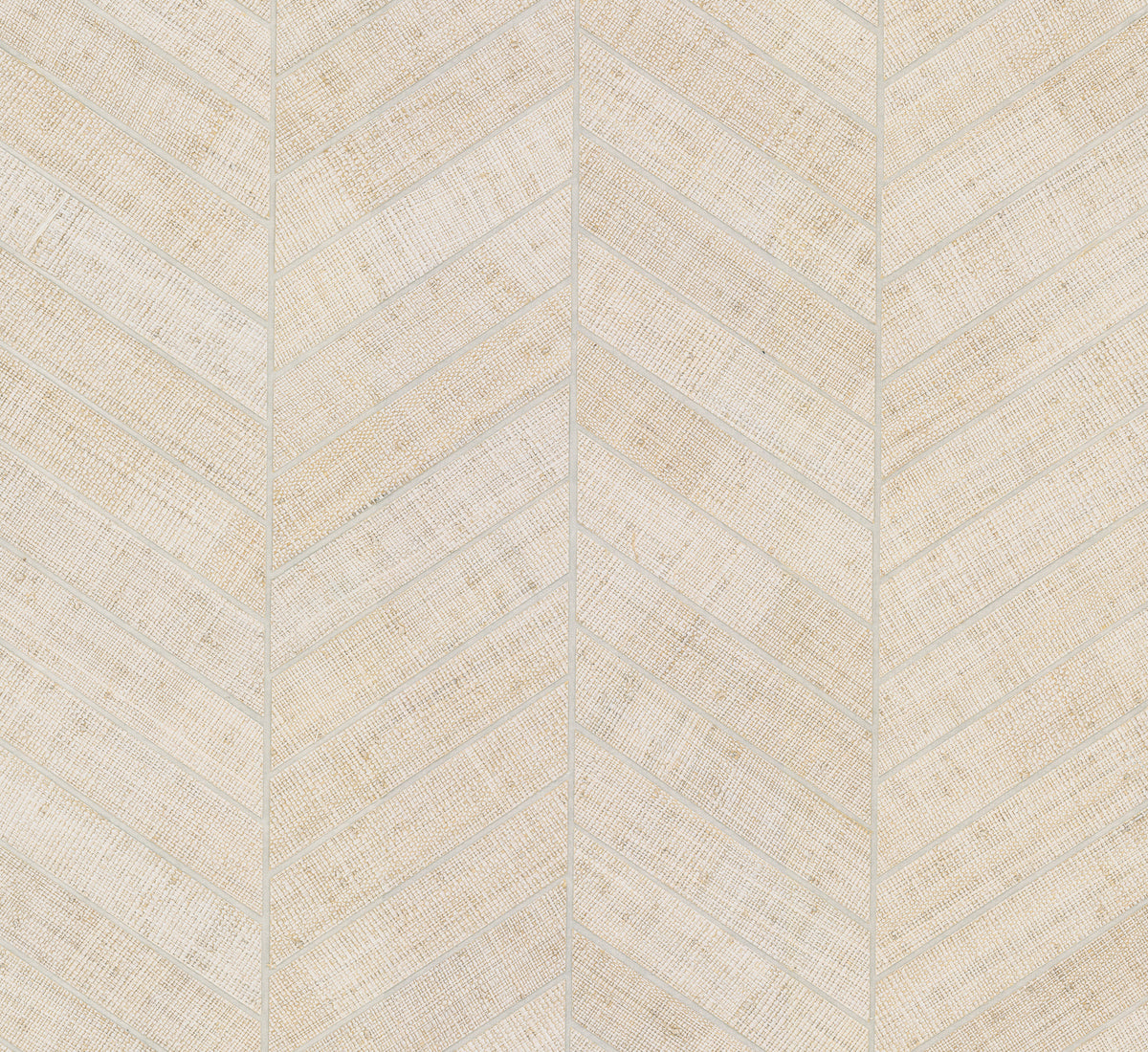 HO2108GV-peel-and-stick-wallpaper-main-product-image