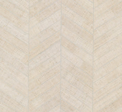 HO2108GV-peel-and-stick-wallpaper-main-product-image