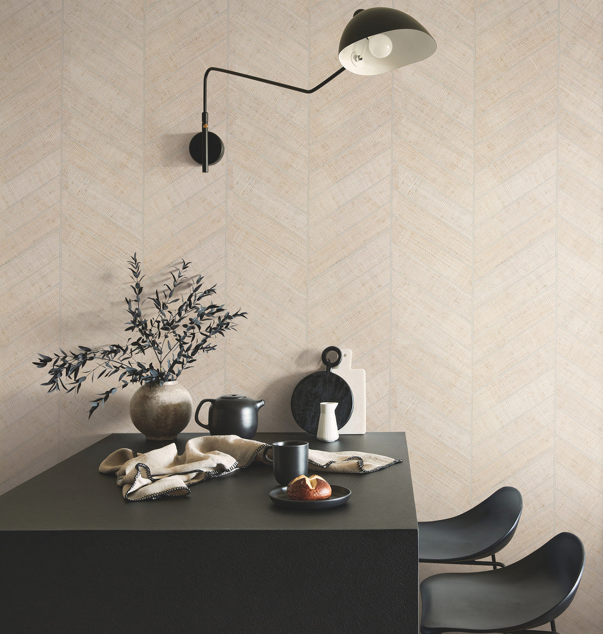 HO2108GV-peel-and-stick-wallpaper-room-scene