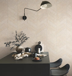 HO2108GV-peel-and-stick-wallpaper-room-scene