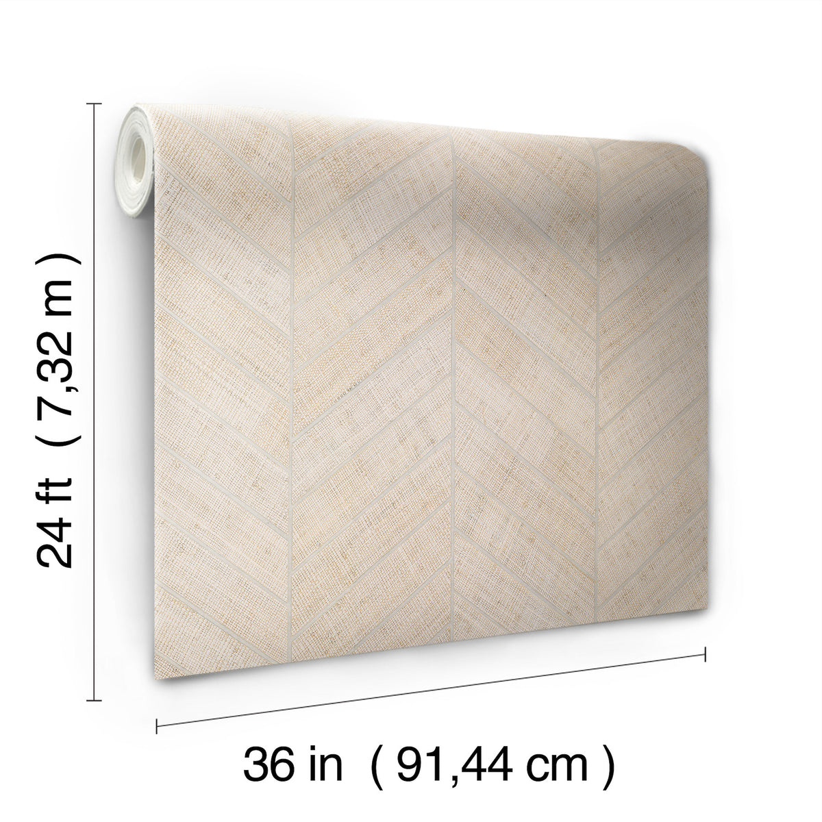 HO2108GV-peel-and-stick-wallpaper-product-dimensions