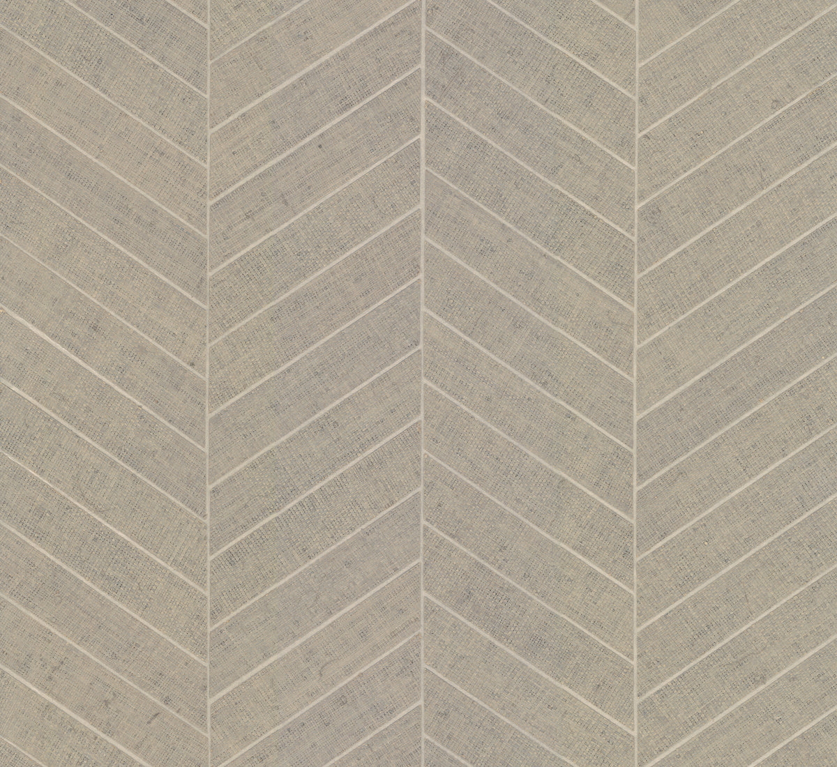 HO2109-peel-and-stick-wallpaper-main-product-image