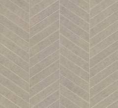 HO2109-peel-and-stick-wallpaper-main-product-image