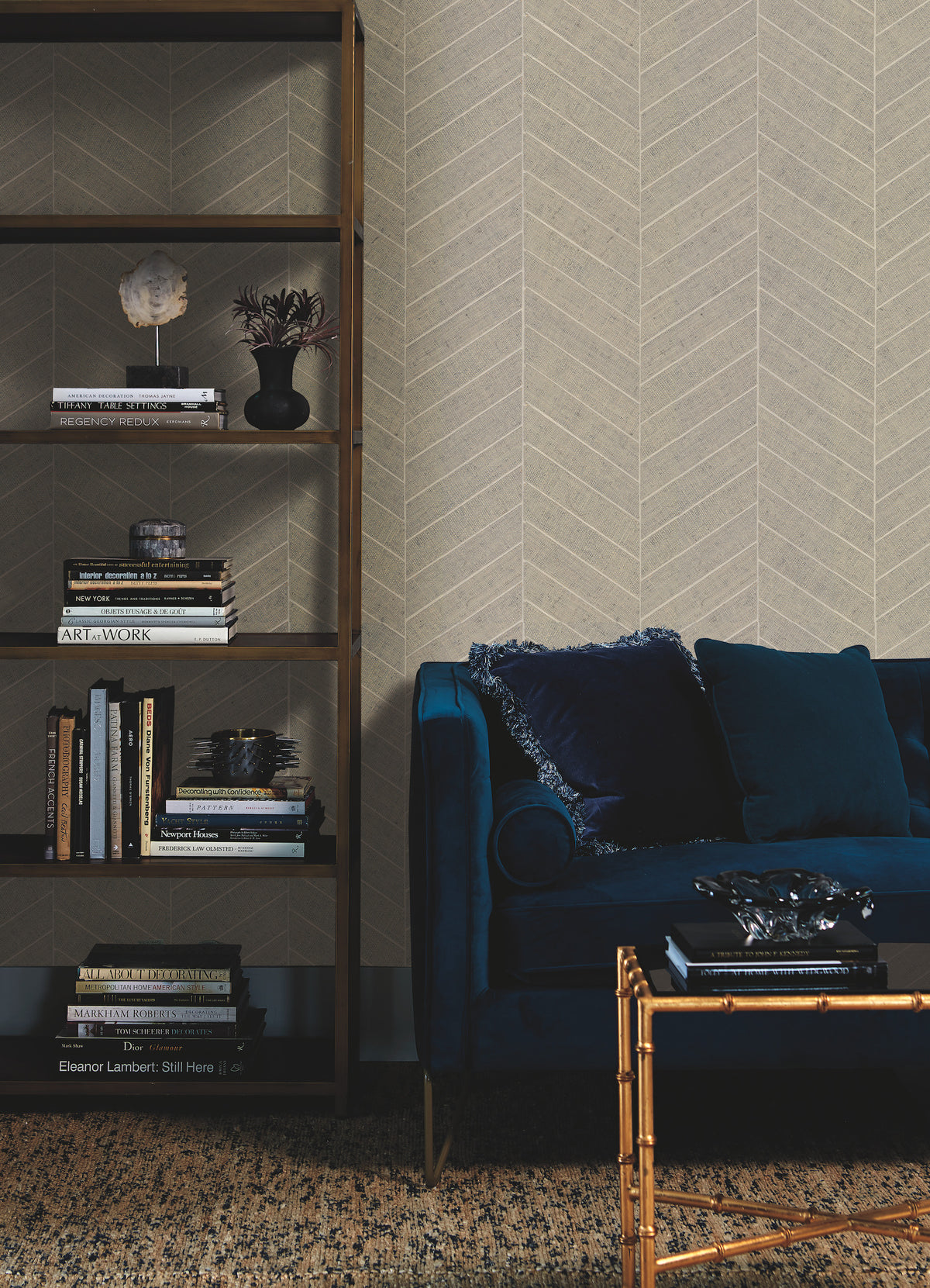 HO2109-peel-and-stick-wallpaper-room-scene