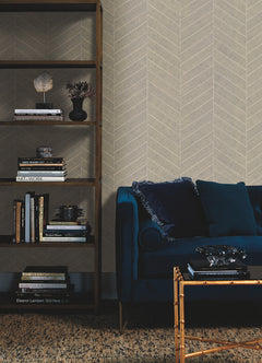 HO2109-peel-and-stick-wallpaper-room-scene